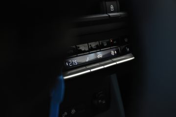 FIAT GRANDE PANDA 24