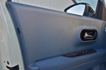 FIAT GRANDE PANDA 27
