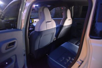 FIAT GRANDE PANDA 31