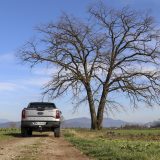 Ford Ranger PHEV (4)