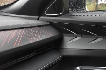 GEELY CITYRAY 22
