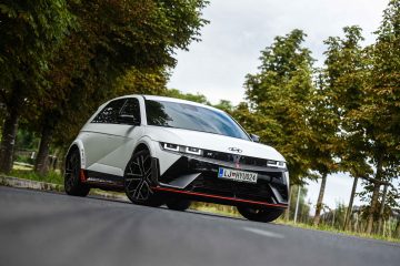 Hyundai 5N-10