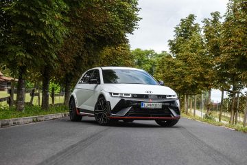 Hyundai 5N-11