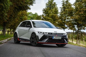 Hyundai 5N-12