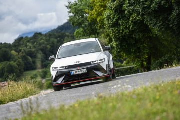 Hyundai 5N-15