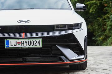 Hyundai 5N-18