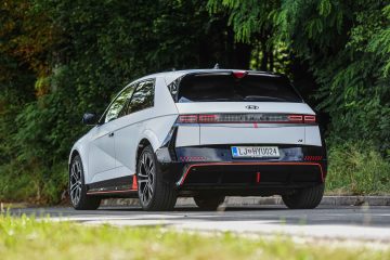Hyundai 5N-2