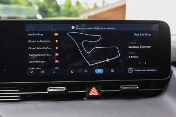 Hyundai 5N-20