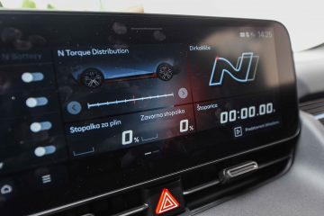 Hyundai 5N-21