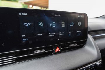 Hyundai 5N-22