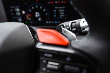 Hyundai 5N-23