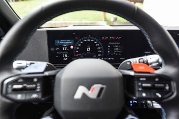 Hyundai 5N-24