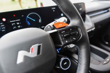 Hyundai 5N-25