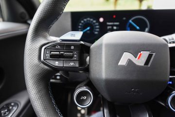 Hyundai 5N-26