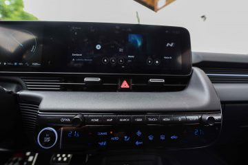 Hyundai 5N-29