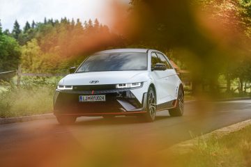 Hyundai 5N-3