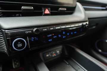 Hyundai 5N-30