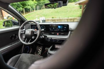 Hyundai 5N-31