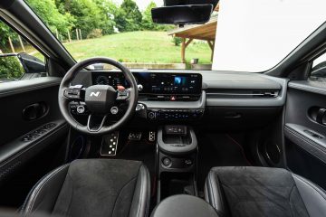 Hyundai 5N-33