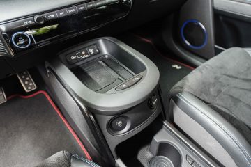 Hyundai 5N-34
