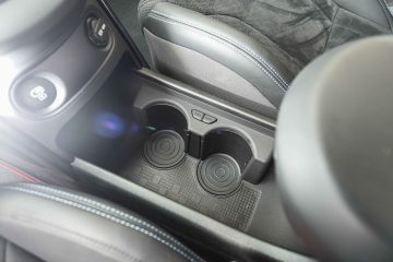 Hyundai 5N-35