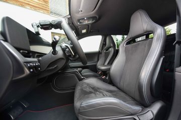 Hyundai 5N-36