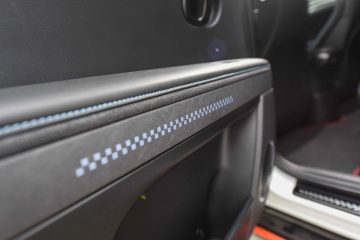Hyundai 5N-39