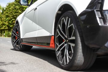 Hyundai 5N-4