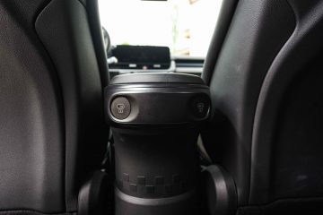 Hyundai 5N-40