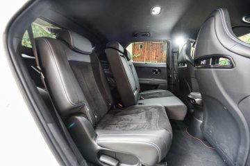 Hyundai 5N-42