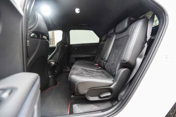 Hyundai 5N-43