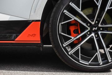 Hyundai 5N-5