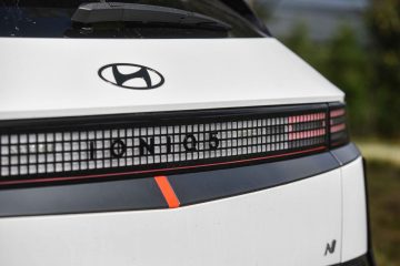 Hyundai 5N-7