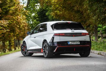 Hyundai 5N-9