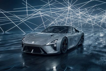 Lexus LFA Concept_12