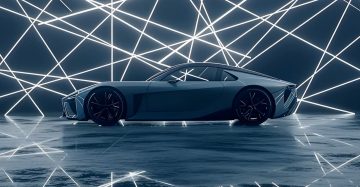 Lexus LFA Concept_4