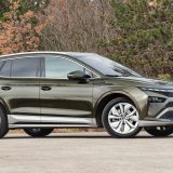 Skoda_Enyaq_85_001