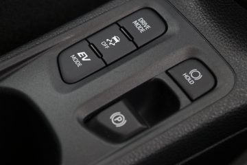 Toyota Aygo X HEV (10)
