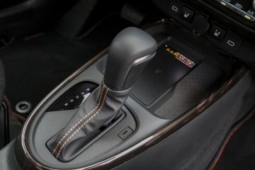 Toyota Aygo X HEV (11)