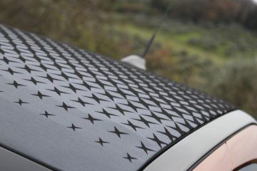 Toyota Aygo X HEV (2)