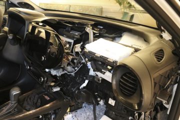 Toyota Aygo X HEV (25)