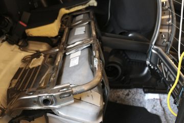 Toyota Aygo X HEV (26)