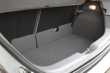 Toyota Aygo X HEV (4)
