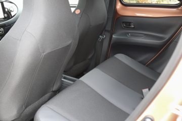 Toyota Aygo X HEV (5)