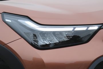 Toyota Aygo X HEV (6)