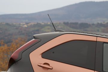 Toyota Aygo X HEV (7)