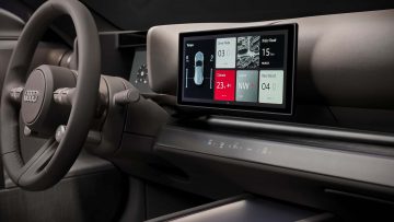 Audi Concept C (1)