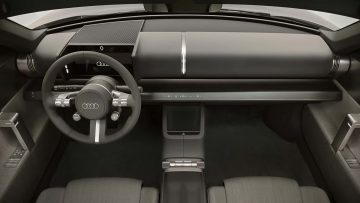 Audi Concept C (6)