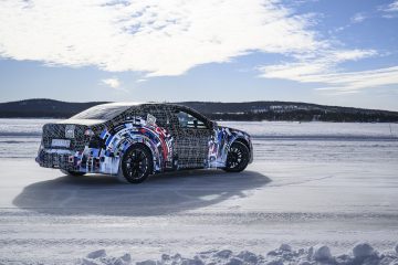 BMW M Neue Klasse_ (4)