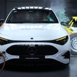 Euro NCAP 2025_ (2)